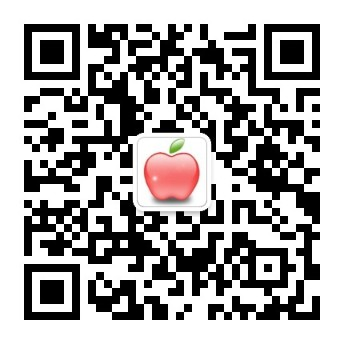押注电竞比赛的游戏app?